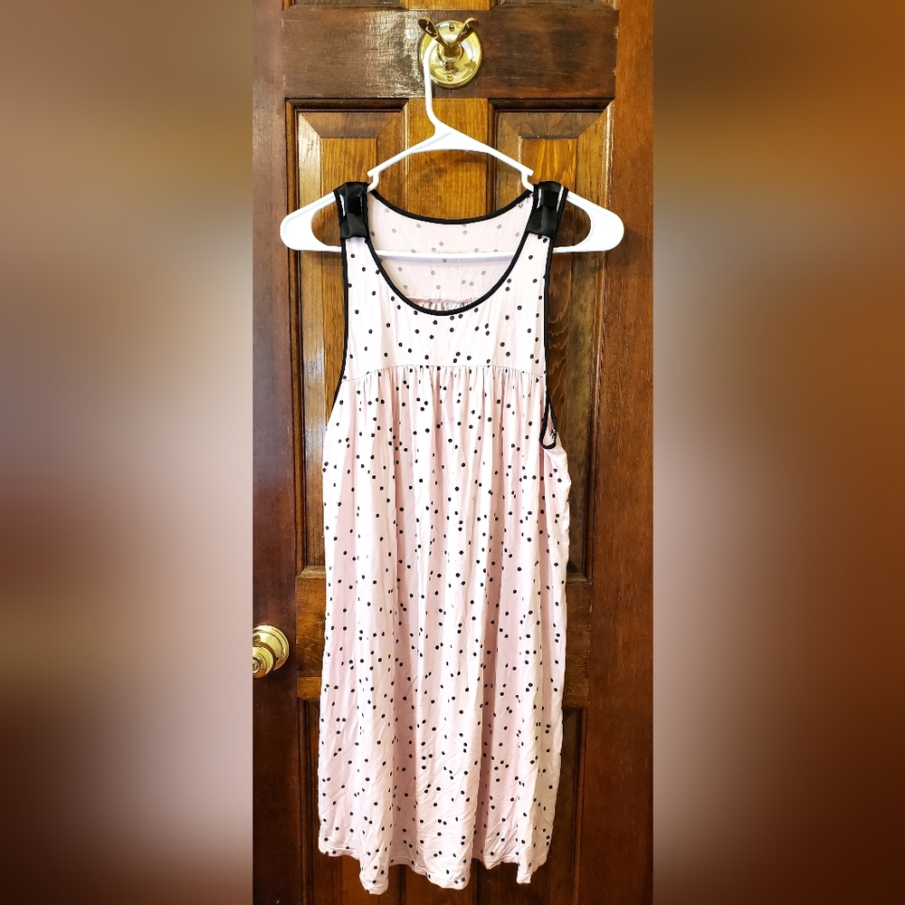 Kate Spade Night Gown Size Small